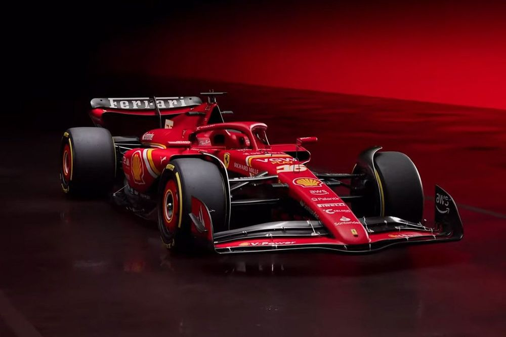 Ferrari_Formula_1_apparel_grand_pris_store_sold_by_technomobi