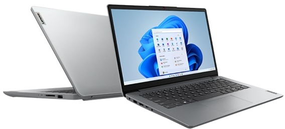 Lenovo_IdeaPad_1_15IAU7_Laptop_sold_by_Technomobi