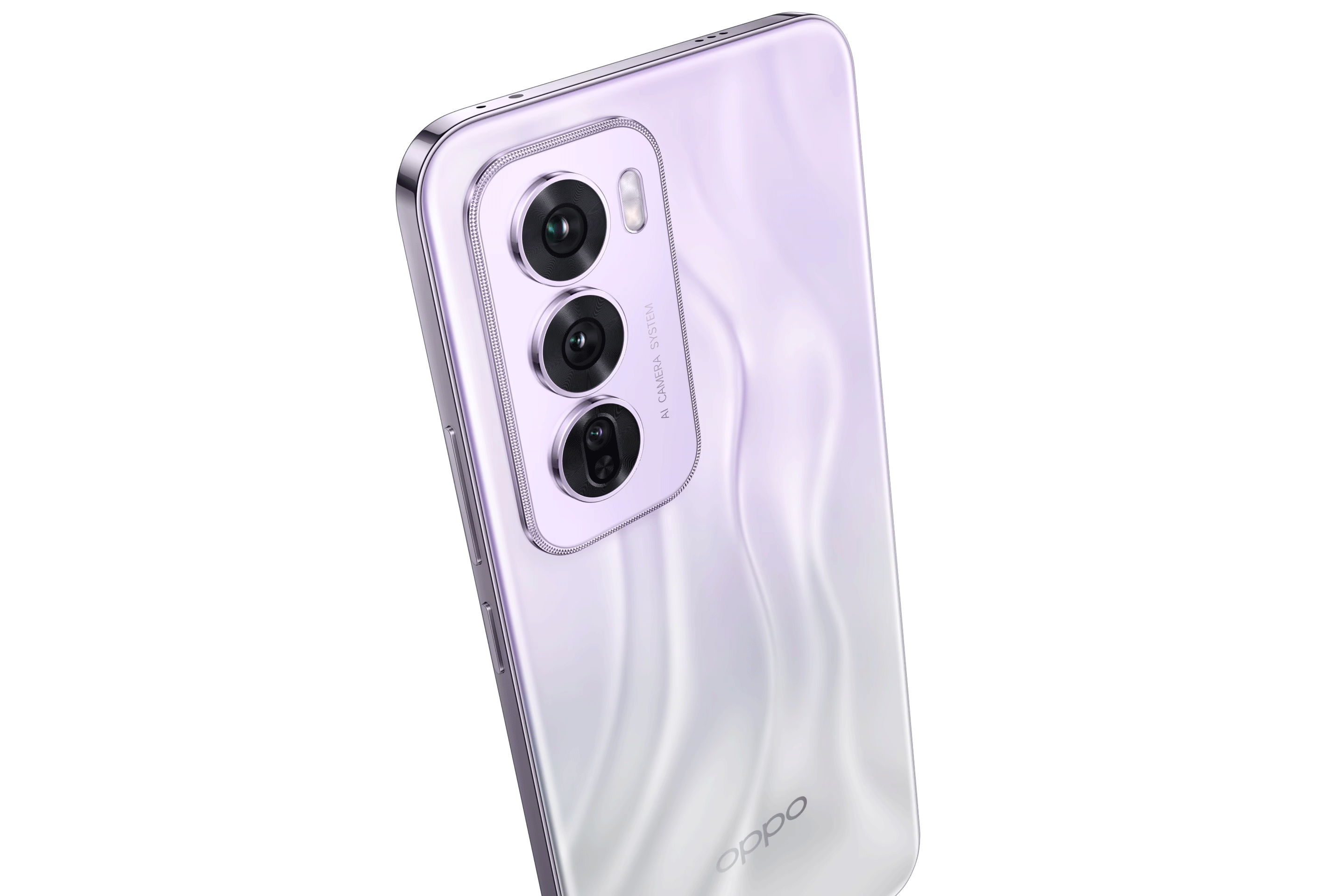 New-Oppo-Reno12-Pro-5G-with-AI-Sold-by-Technomobi