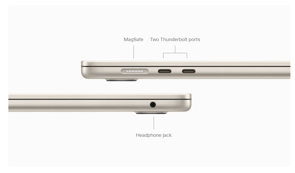 New_Apple_Macbook_Air_13_inch_M3_chip_MagSafe_charging_cable_sold_by_Technomobi