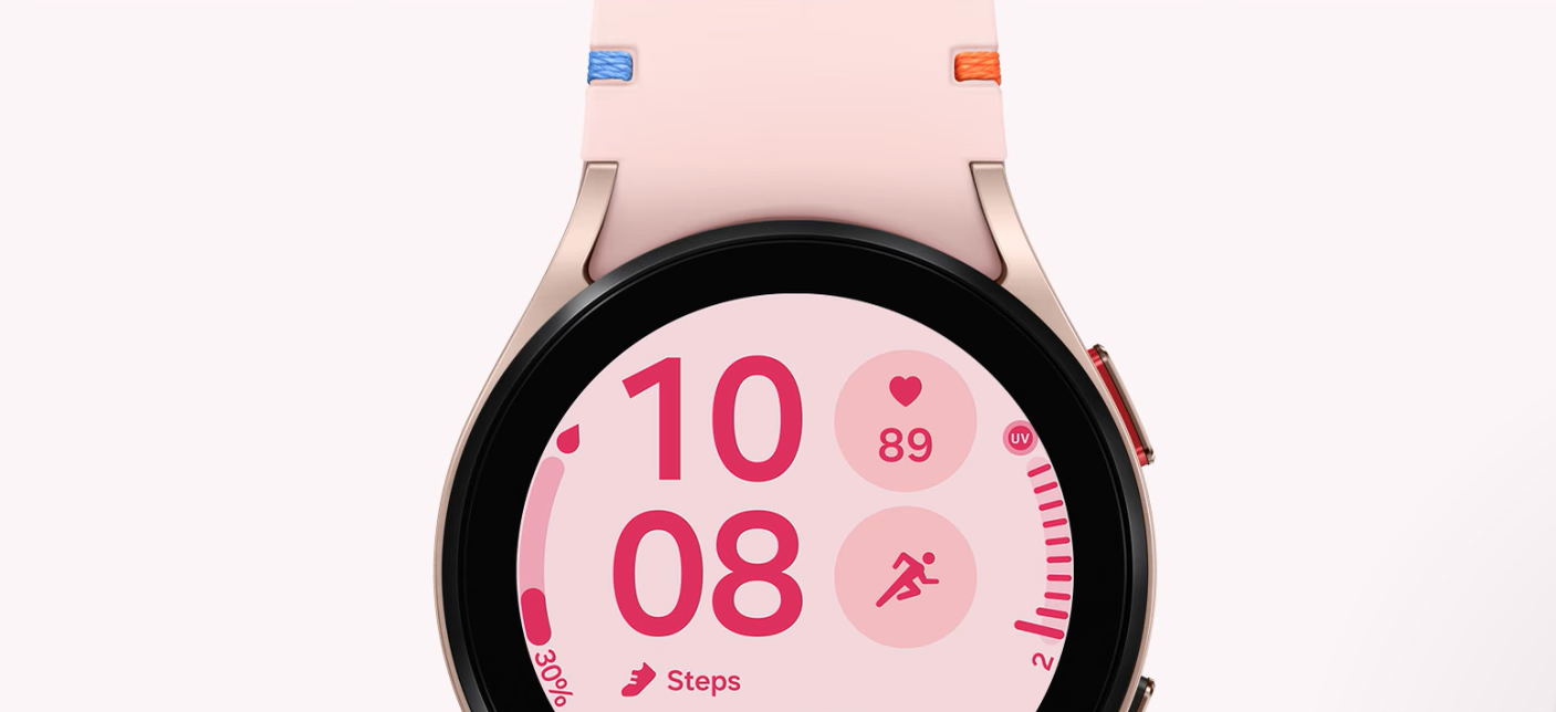 New_Galaxy_Watch_FE_in_Pink_sold_by_Technomobi