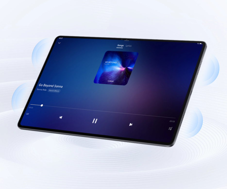 New_Honor_Pad_X8a_tablet_Hi-Res_AUDIO_sold_by_Technomobi