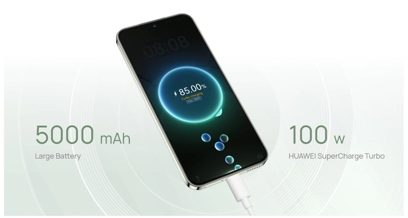 New_Huawei_Nova_13_5000_mAh_battery_sold_by_Technomobi