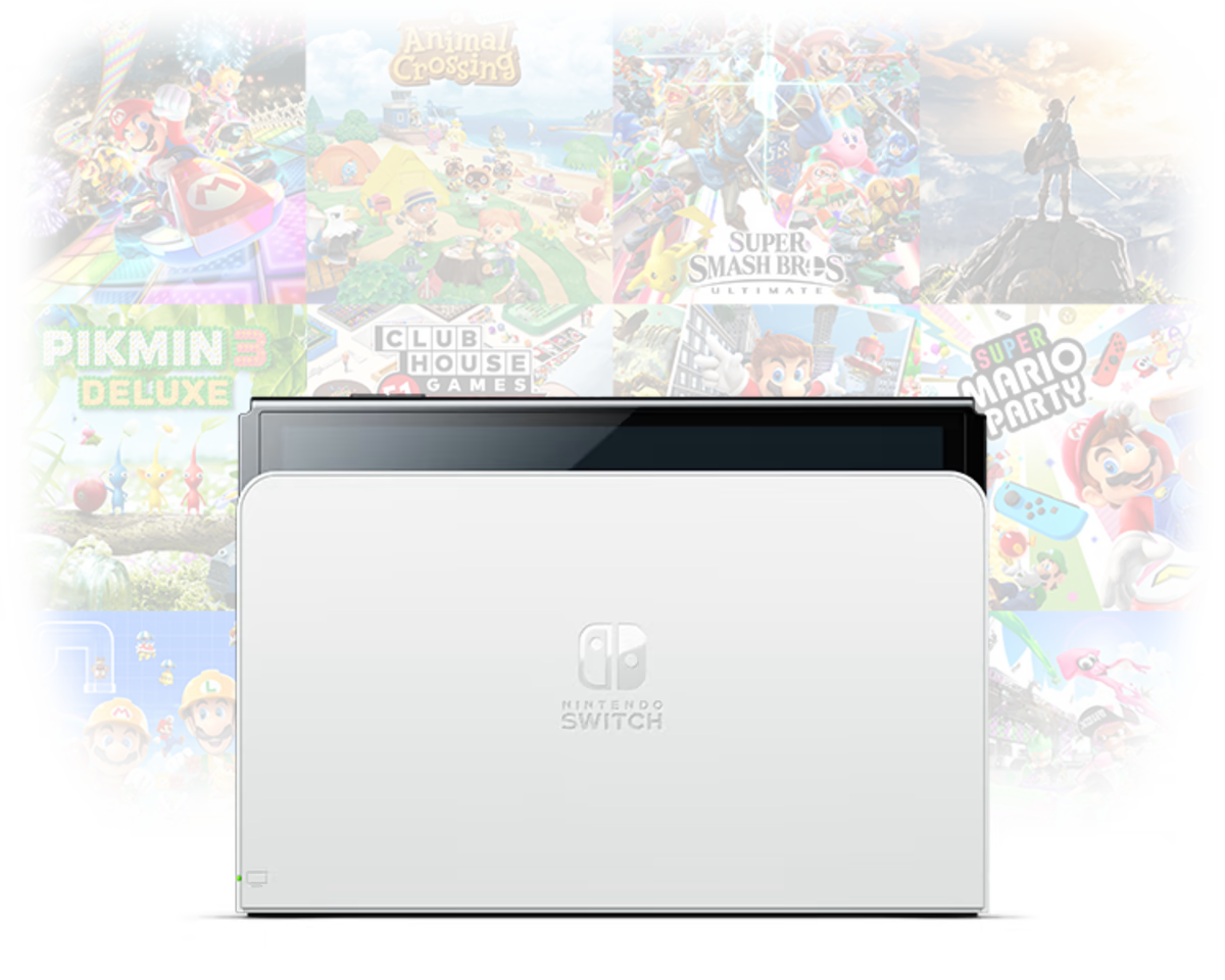 New_Nintendo_Switch_OLED_64_GB_internal_storage_sold_by_Technomobi