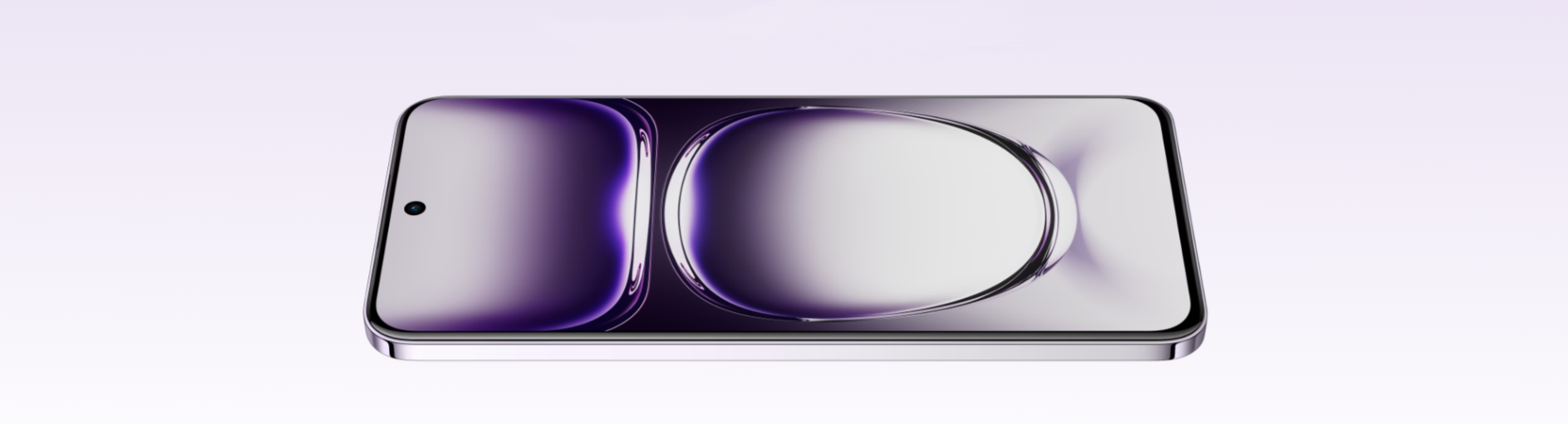 New_Oppo_Reno12_Pro_5G_with_Infinite_View_Screen_Sold_by_Technomobi