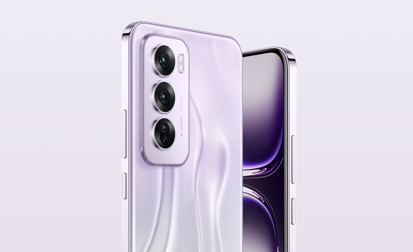 New_Oppo_Reno12_Pro_5G_with_The_AI_Portrait_Expert_Sold_by_Technomobi