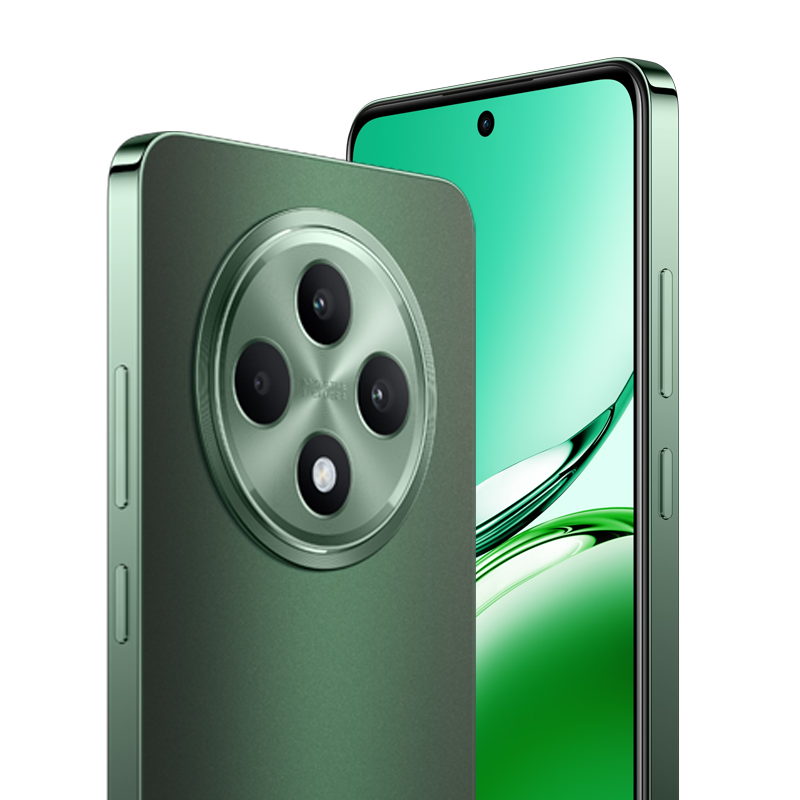 New_Oppo_Reno_12_FS_5G_50MP_Ultra-Clear_Main_Camera_sold_by_Technomobi