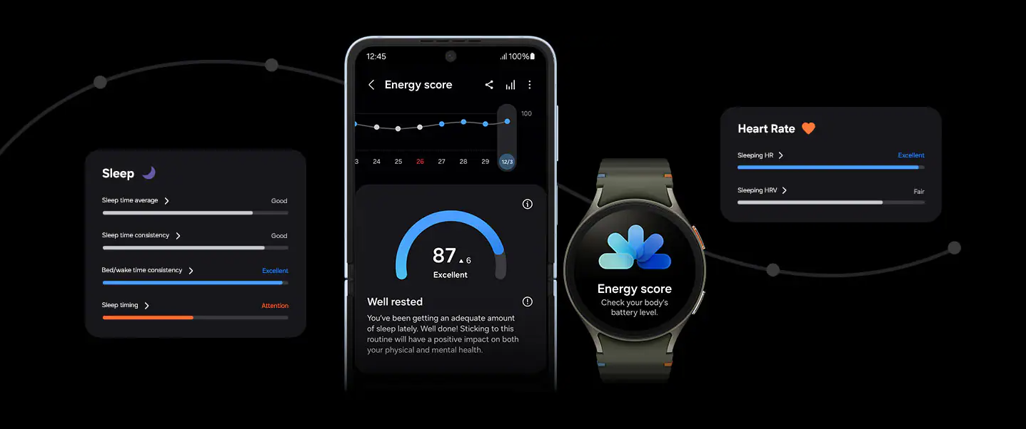 New_Samsung_Galaxy_Watch_7_40mm_and_44mm_Energy_Score_sold_by_Technomobi