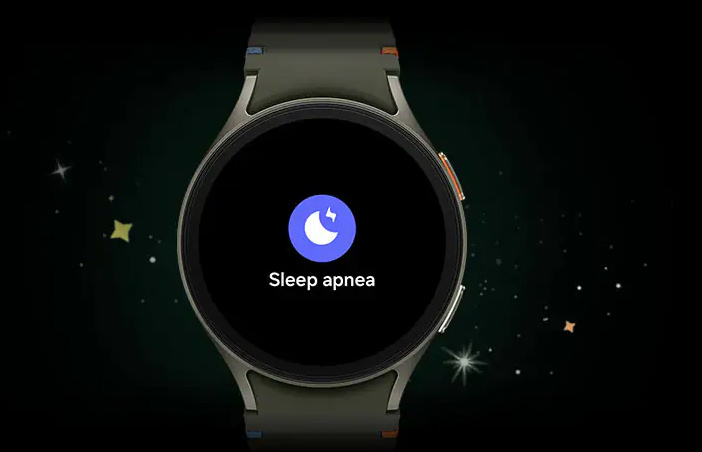 New_Samsung_Galaxy_Watch_7_40mm_and_44mm_sleep_apnea_risk_detection_sold_by_Technomobi