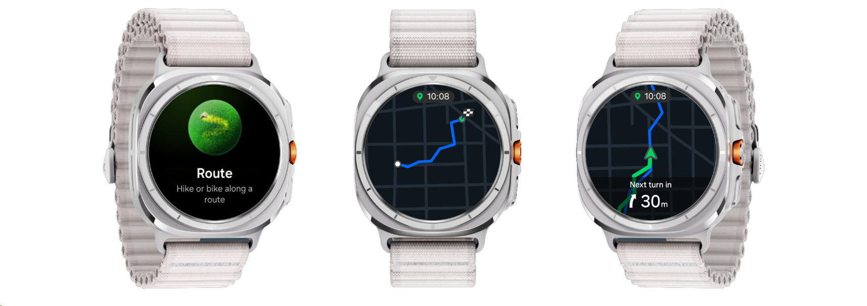 New_Samsung_Galaxy_Watch_Ultra_2024_GPX_data-based_guidance_sold_by_Technomobi