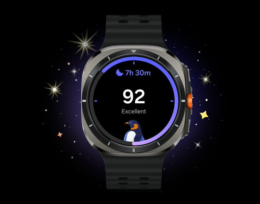 New_Samsung_Galaxy_Watch_Ultra_2024_quality_sleep_coaching_sold_by_Technomobi