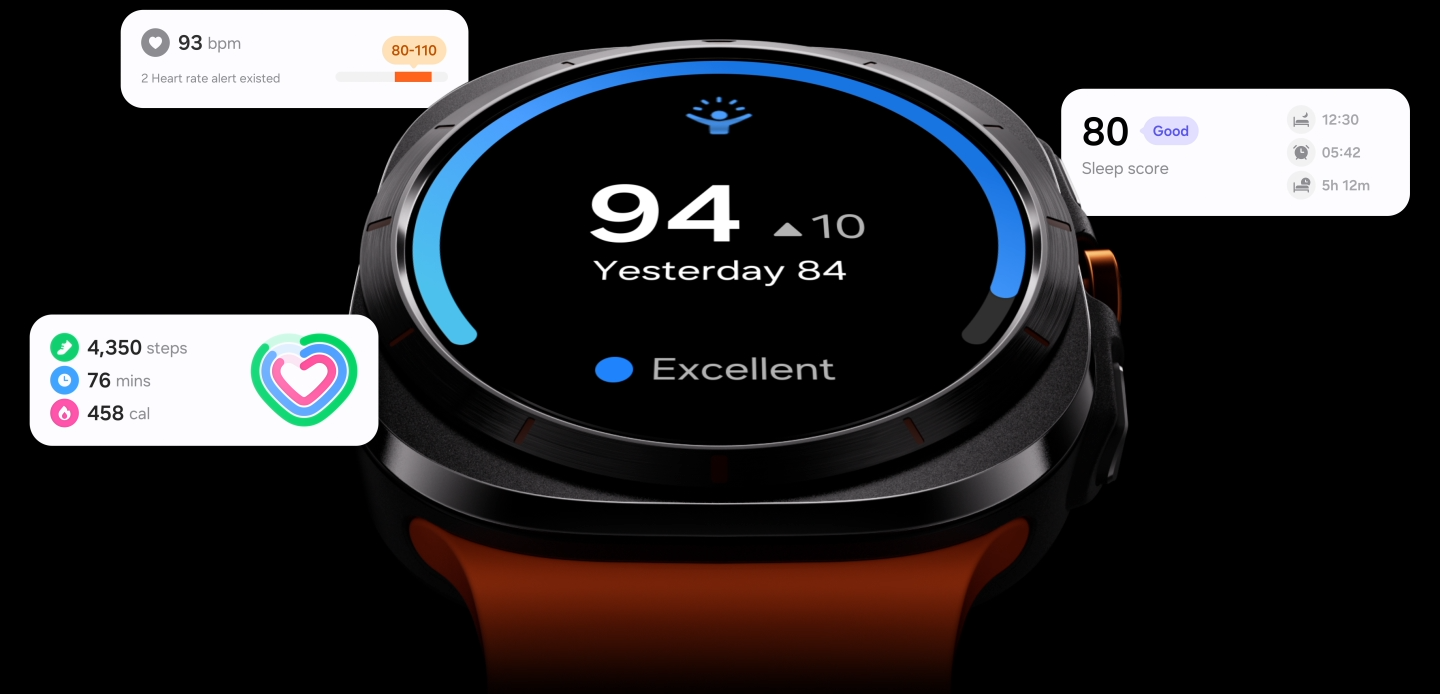 New_Samsung_Galaxy_Watch_Ultra_2024_with_Galaxy_AI_sold_by_Technomobi