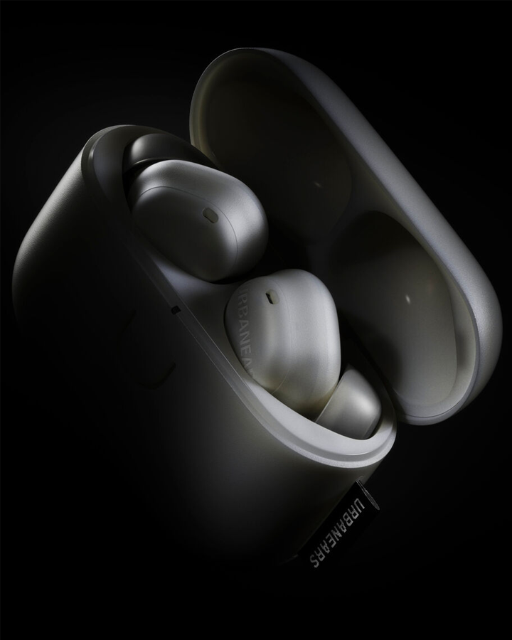 New_Urbanears_Juno_active_noise_cancelling_wireless_earbuds_sold_by_Technomobi2