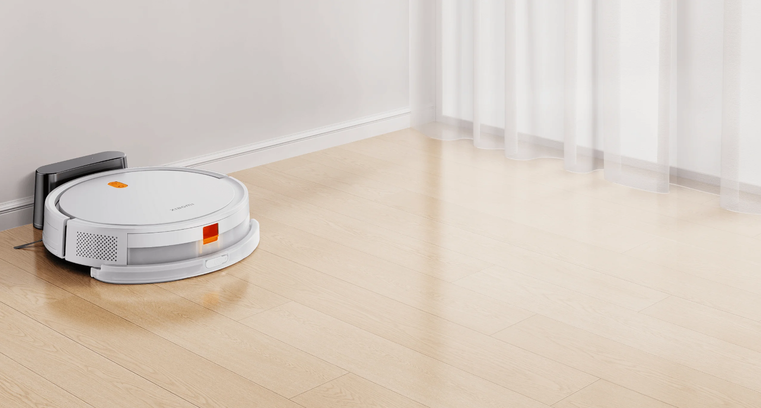 New_Xiaomi_Robot_Vacuum_mop_E5_2024_Sold_by_Technomobi