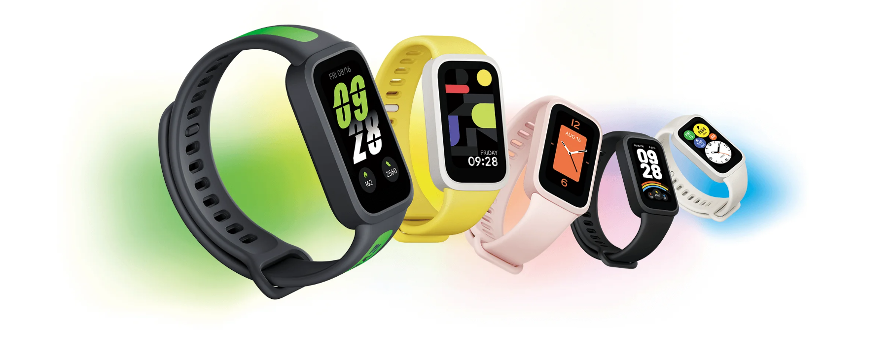 New_Xiaomi_Smart_Band_9_Active_sold_by_Technomobi