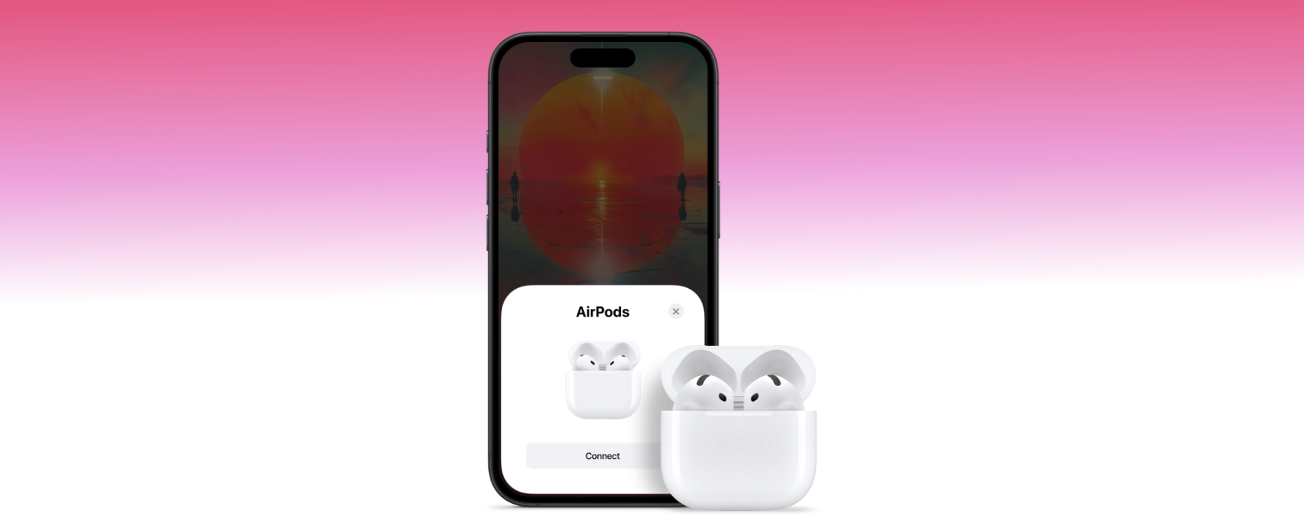 New_apple_airpods_4_An_instant_connection._sold_by_Technomobi