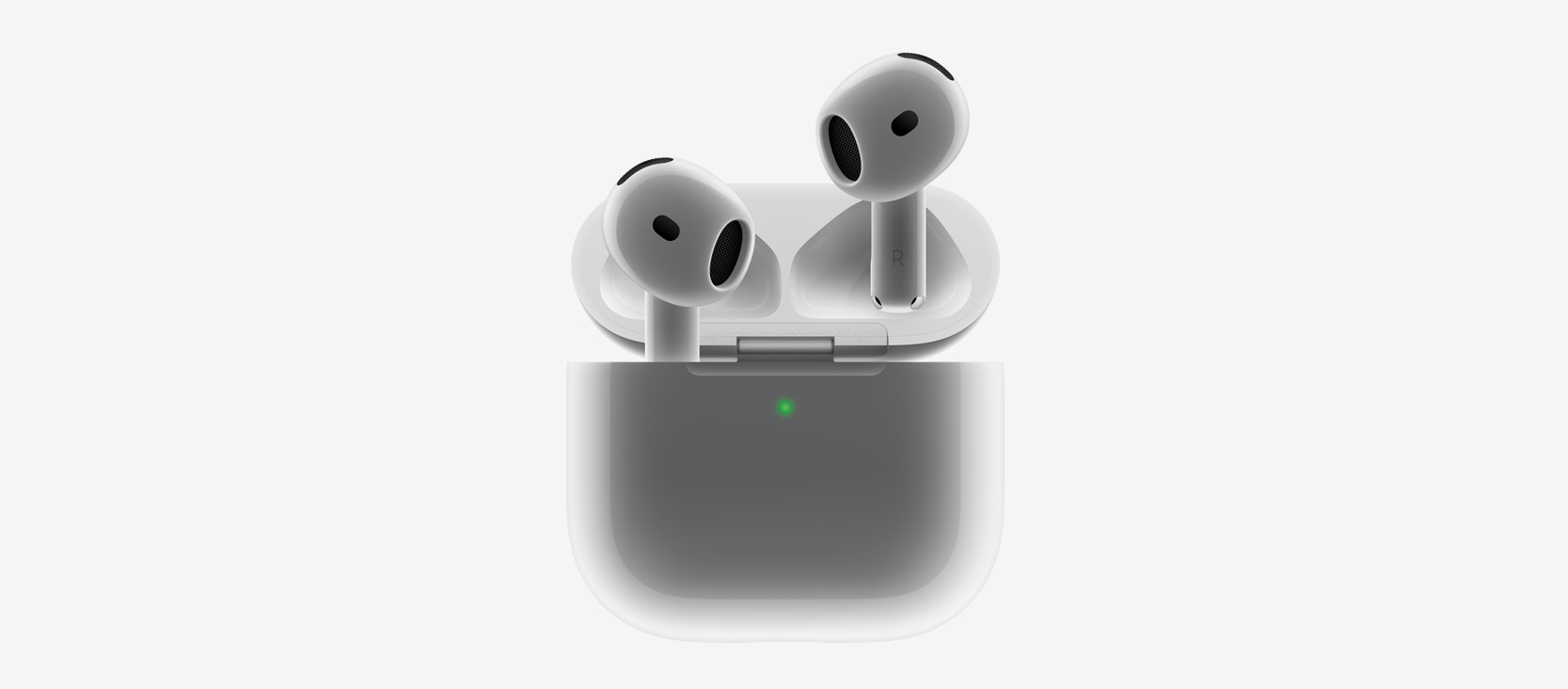 New_apple_airpods_4_Voice_Isolation_sold_by_Technomobi