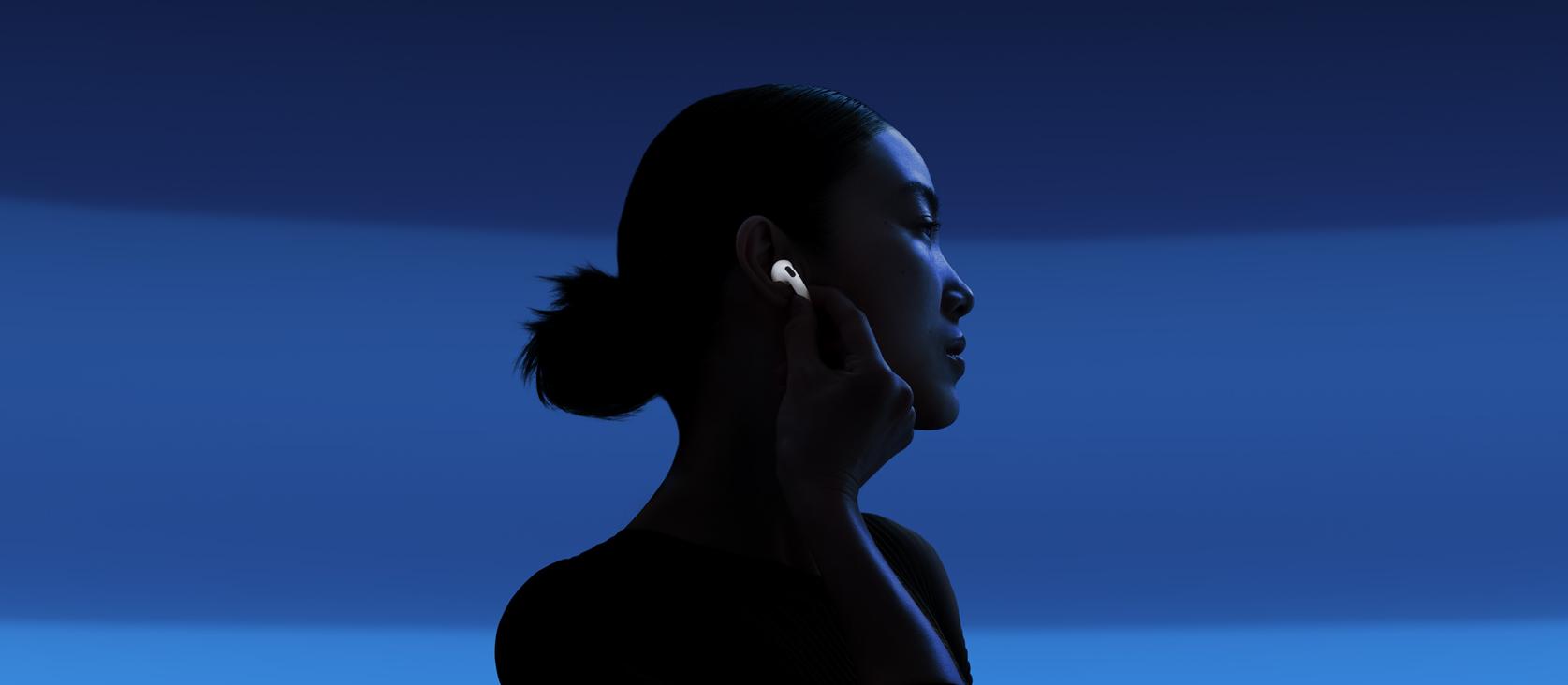 New_apple_airpods_4_sold_by_Technomobi