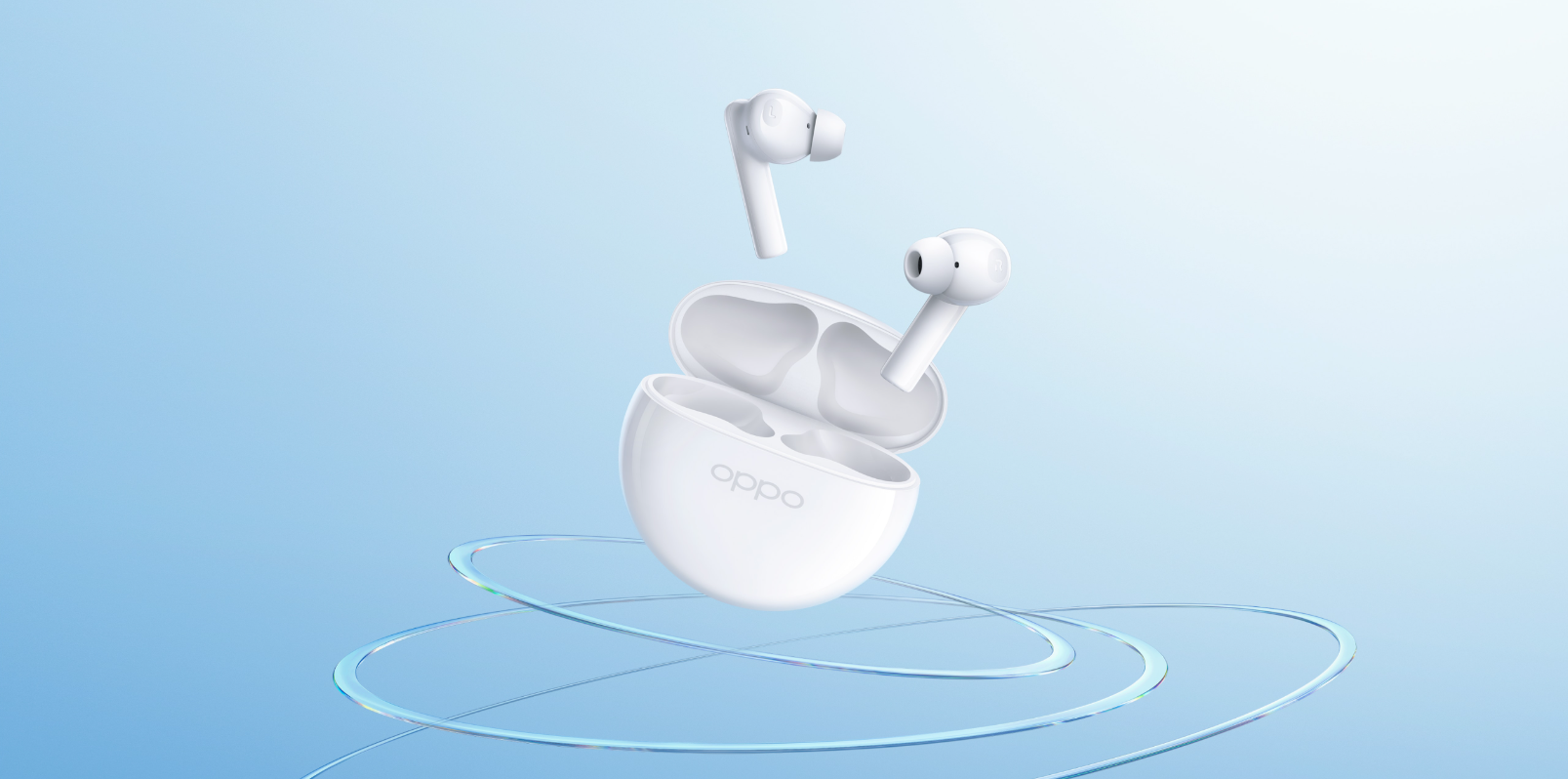 New_oppo_enco_Buds2_true_wireless_sold_by_Technomobi