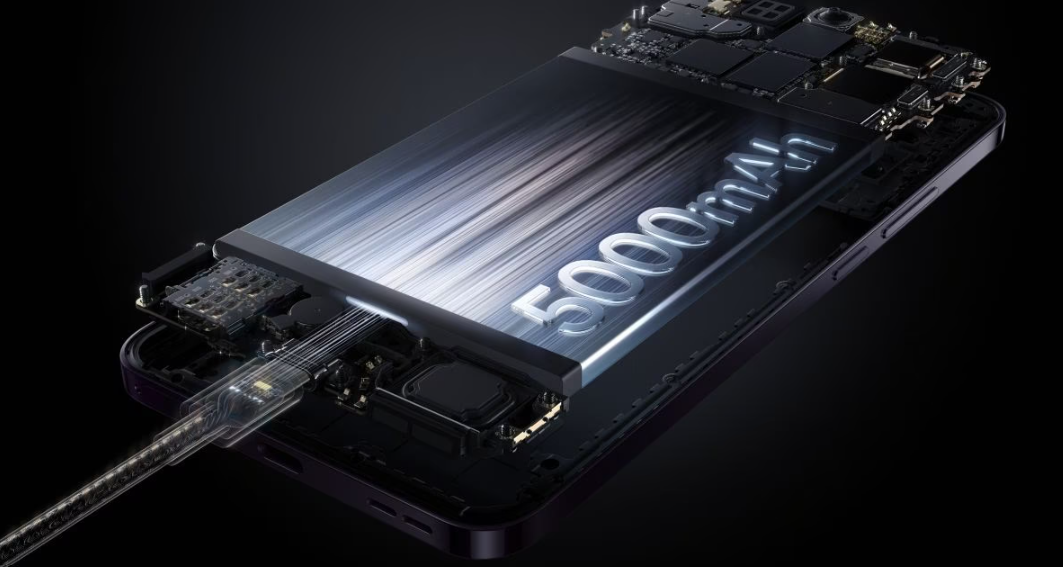 Oppo_Reno_12_Pro_5G_5000mAh_battery_sold_by_Technomobi