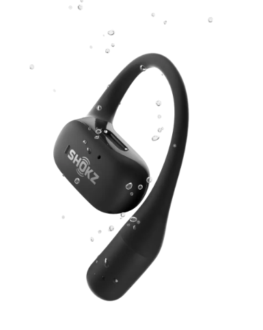 Shokz_OpenFit_Buds_IP54_Water_Resistance_sold_by_Technomobi