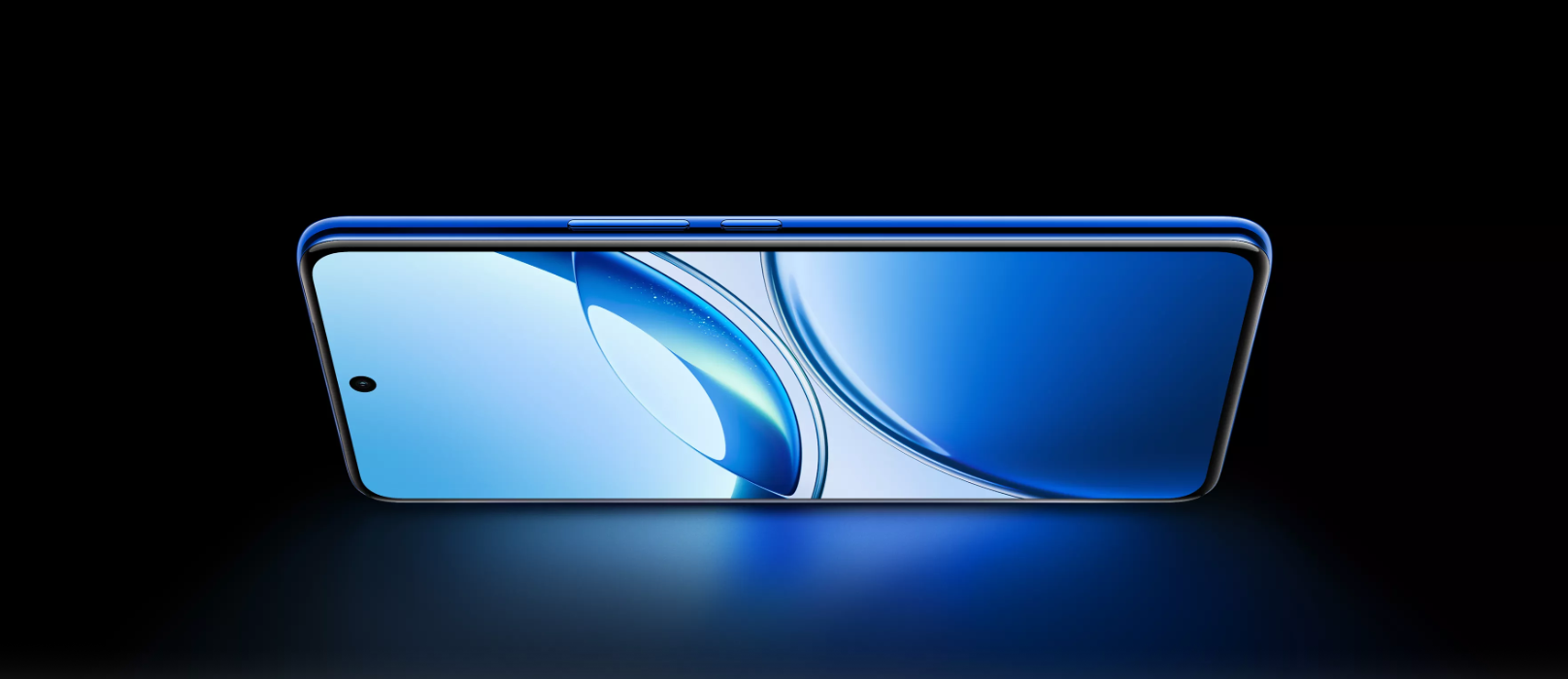 Vivo_V50_5G_6.77_inch_display_sold_by_Technomobi