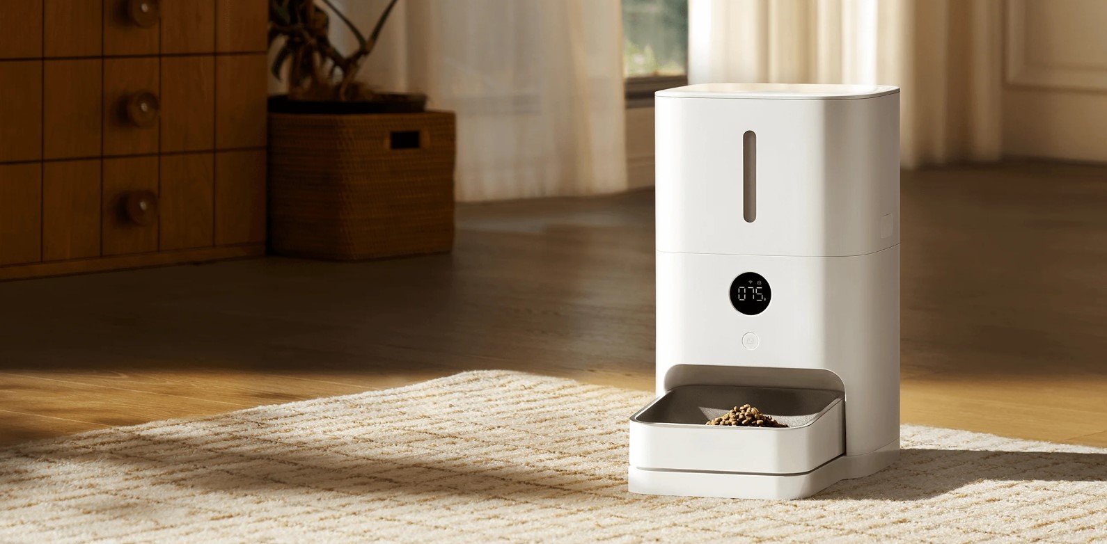 Xiaomi_Smart_Pet_Food_Feeder_2_sold_b_y_Technomobi