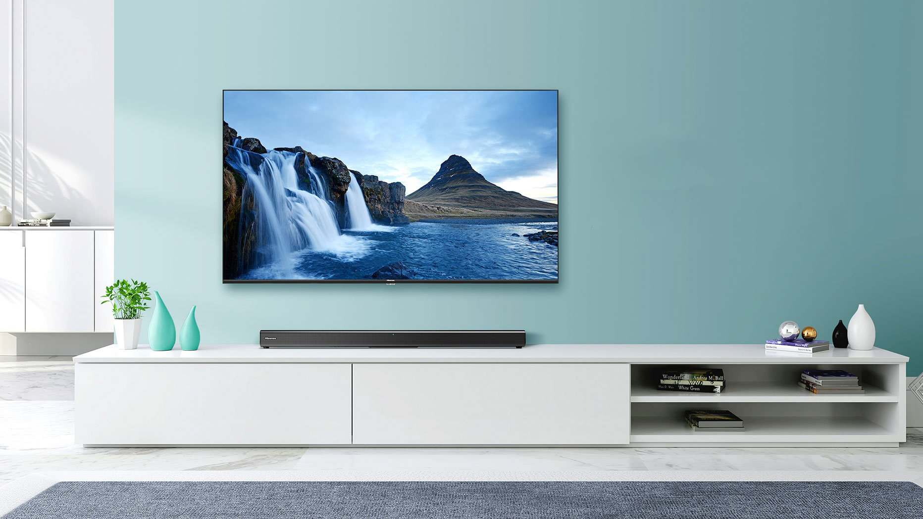 Hisense_LEDNHS205_2.0_CH_Bluetooth_Soundbar_sold_by_Technomobi