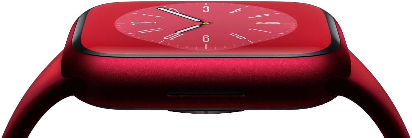 New_Apple_watch_series_8_2022_Always_On_display_sold_by_Technomobi