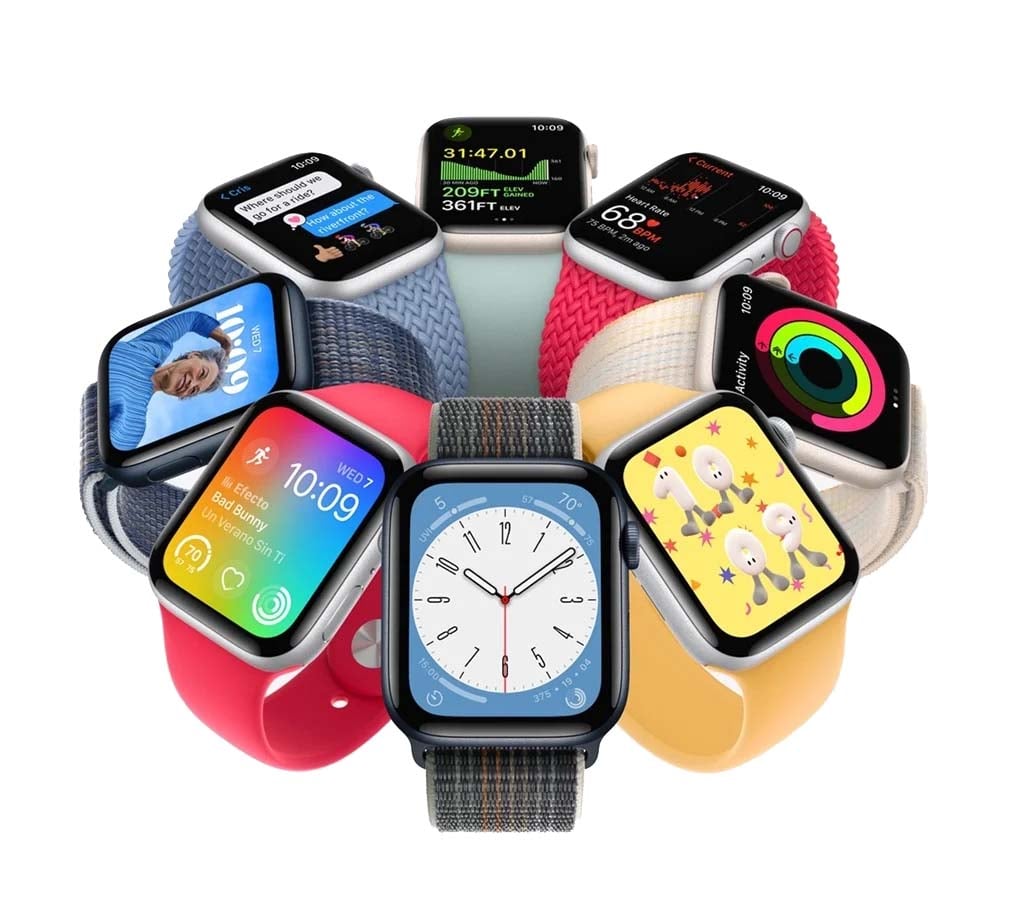 New_Apple_watch_series_8_2022_sold_by_Technomobi