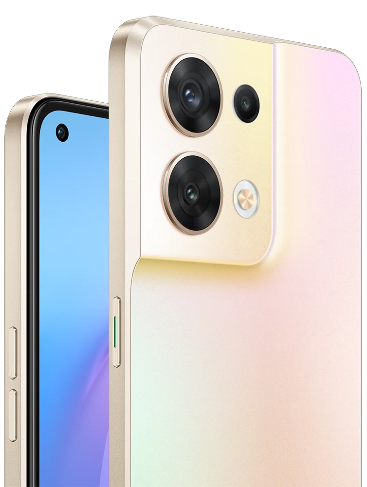New_Oppo_Reno_8_5G_2022_dual_sonly_flagship_sensors_50mp_camera_and_32mp_selfie_front_camera_sold_by_Technomobi_1
