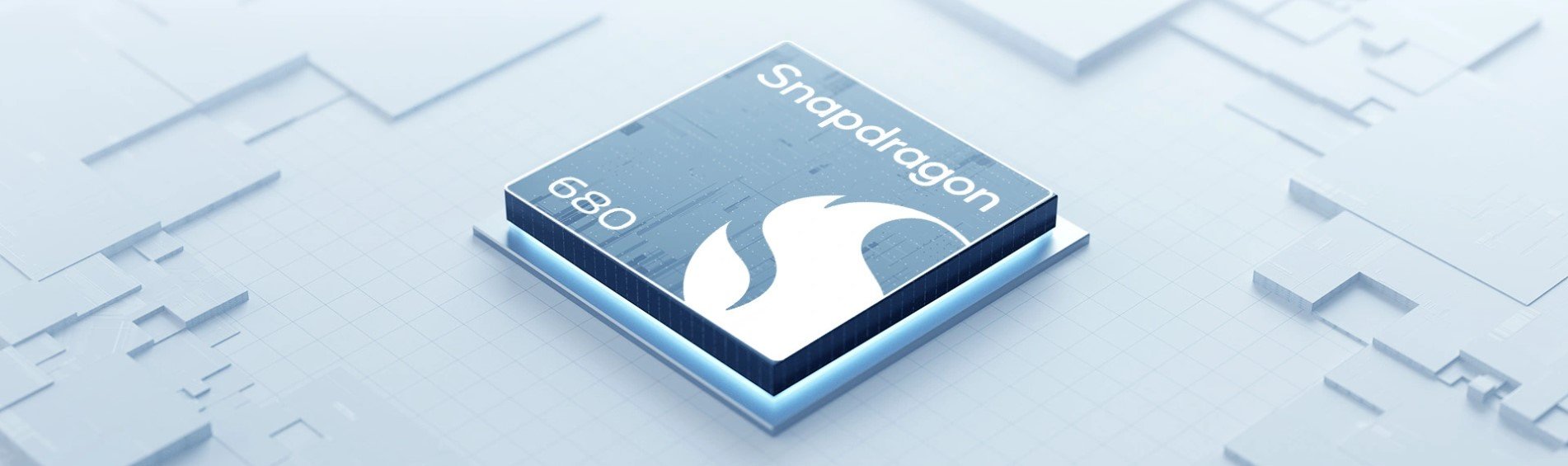 New_Vivo_Y33_2022_Dual_Sim_snapdragon_680_sold_by_Technomobi