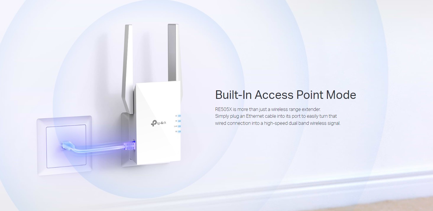 RE505x_range_extender_access_point