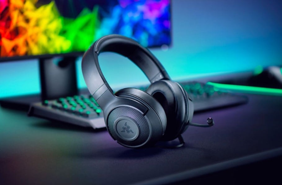 Razer_Kraken_X_Lite_Gaming_Headset_sold_by_Technomobi_2