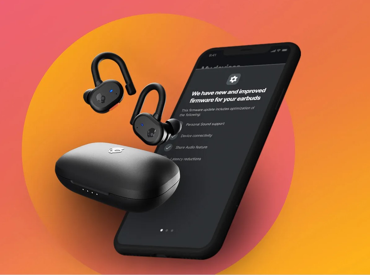 Skullcandy_Push_Active_True_Wireless_Earbuds_sold_by_Technomobi_2