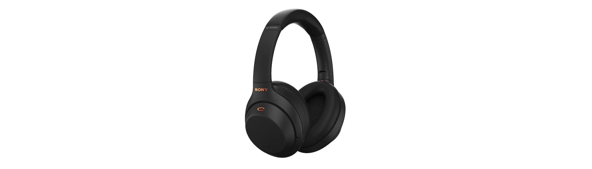 Sony_WH-1000XM4_Noise_Cancelling_Bluetooth_Headphones_sold_by_Technomobi