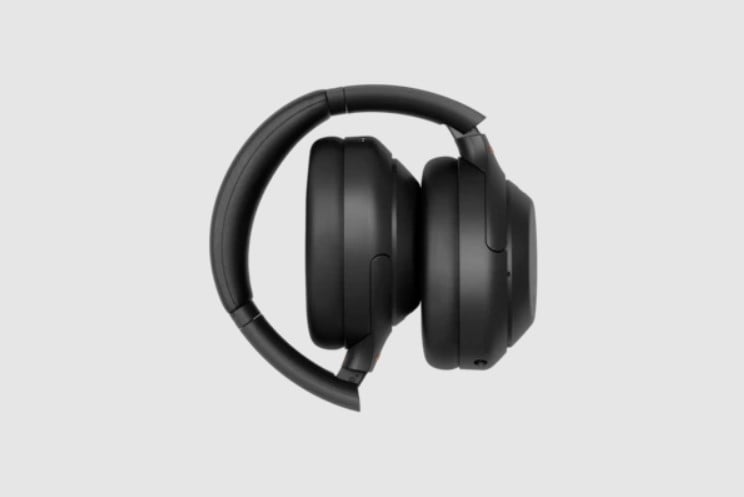 Sony_WH-1000XM4_Noise_Cancelling_Bluetooth_Headphones_sold_by_Technomobi_6