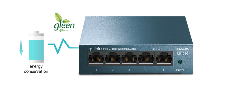 TP-Link_LiteWave_5_Port_Gigabit_Desktop_Switch_ECO