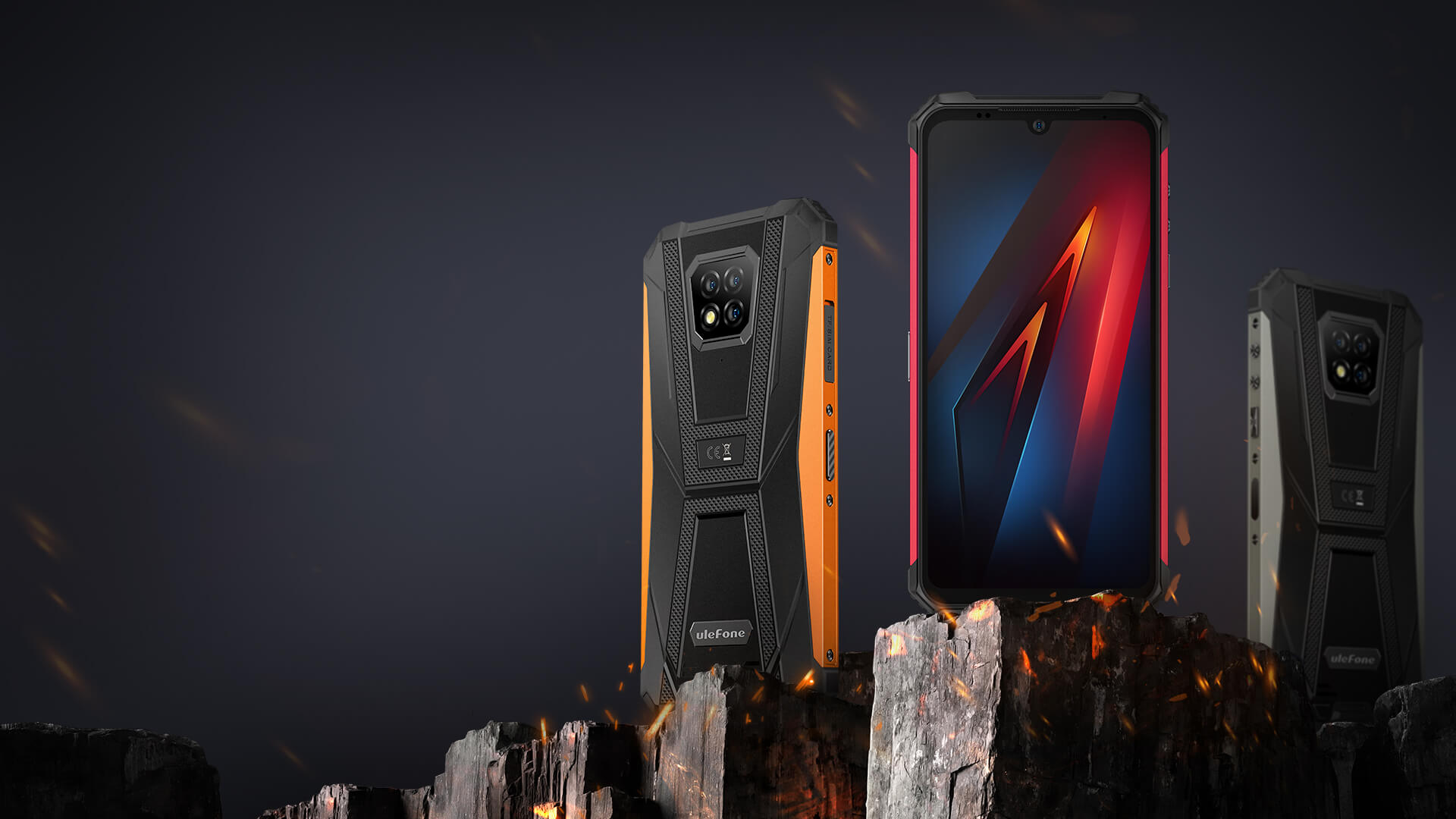 UleFone_Armor_8_Dual_Sim_64GB_Rugged_Smartphone_sold_by_Technomobi