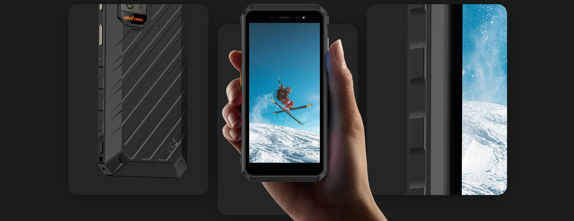 Ulefone_Armor_X11_Pro_Rugged