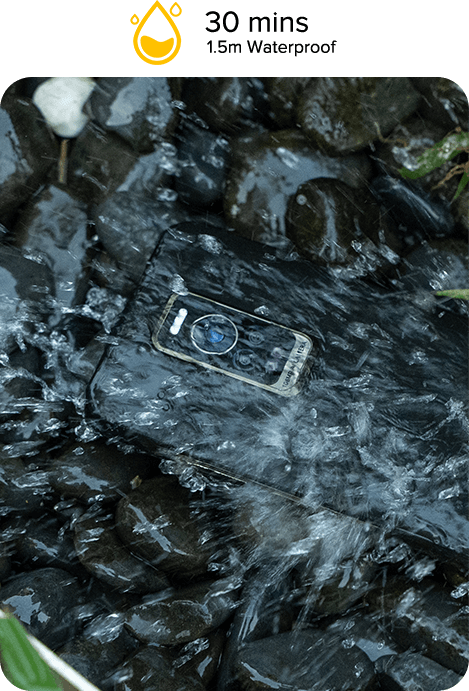 Ulefone_Arnor_17_Pro_waterproof