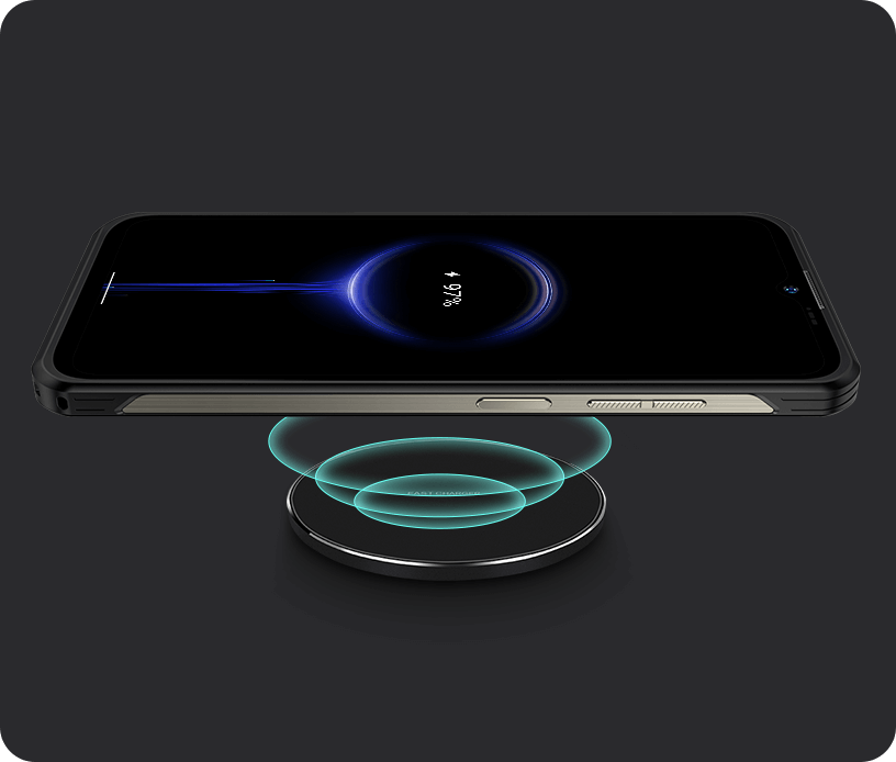 Ulefone_Arnor_17_Pro_wireless_charging