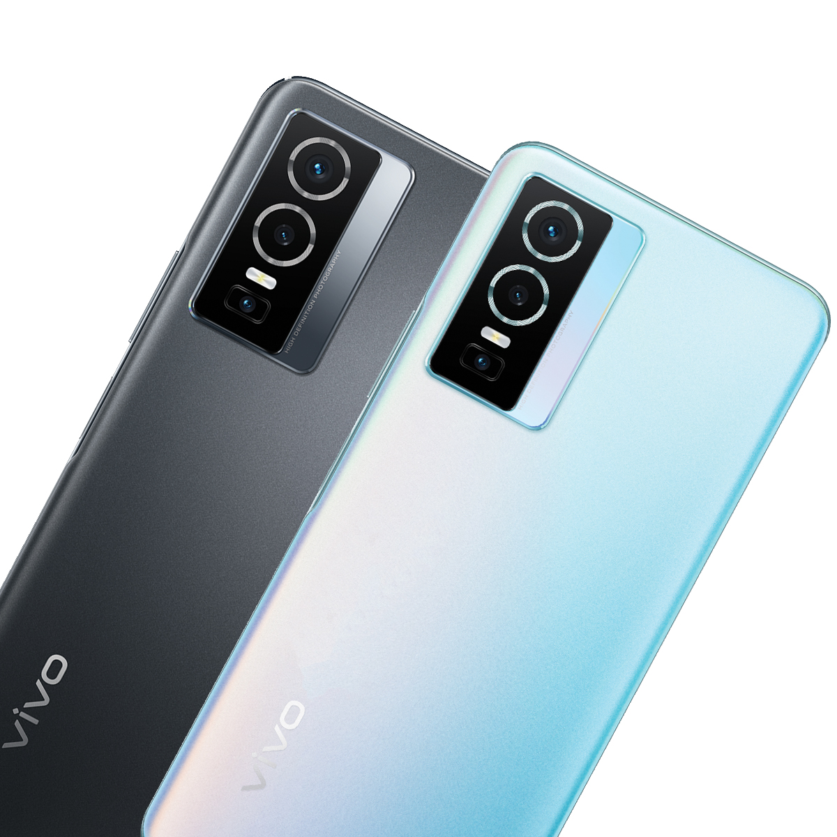 Vivo_Y76_5G_Sold_by_Technomobi_7_1