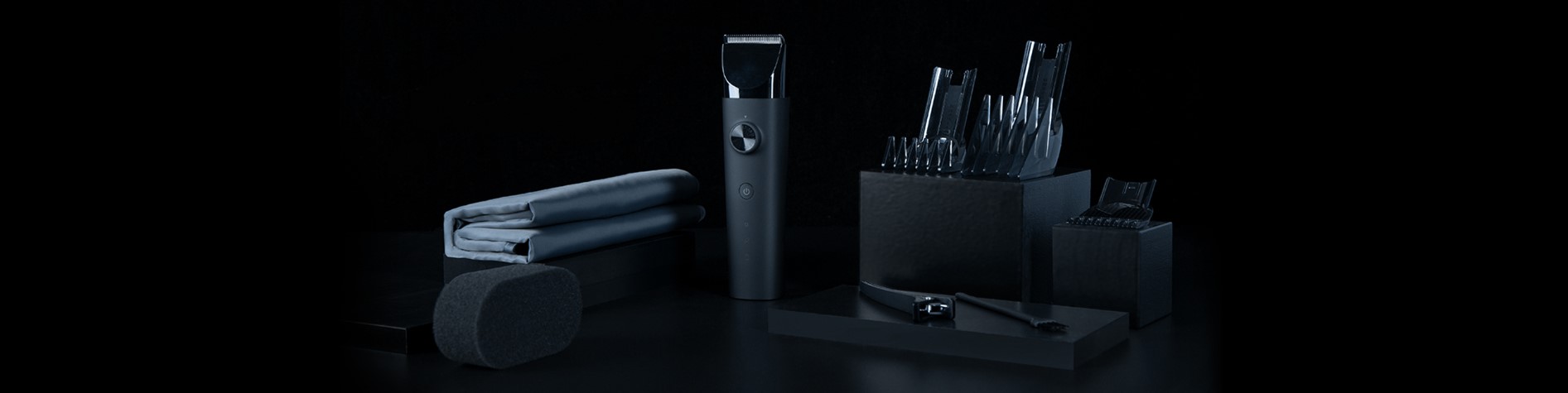 Xiaomi_Hair_Clipper_sold_by_Technomobi