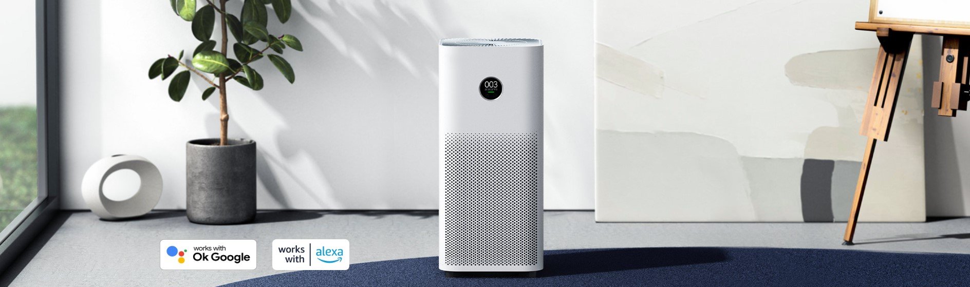 Xiaomi_Smart_Air_Purifier_4_sold_by_Technomobi