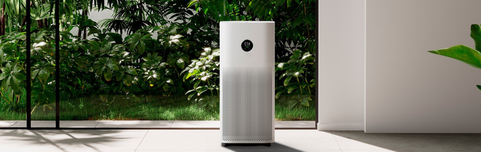 Xiaomi_Smart_Air_Purifier_4_sold_by_Technomobi_3