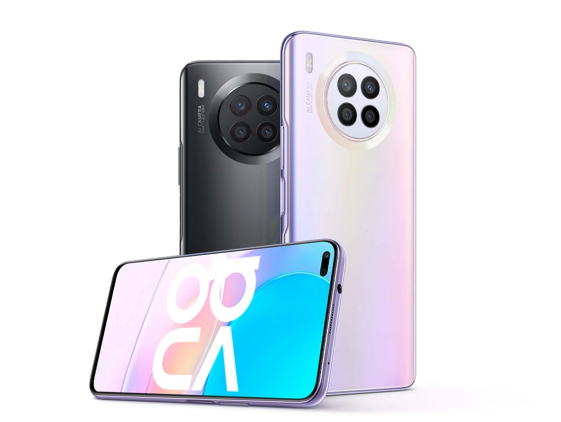 huawei_nova_8i_sold_by_technomobi