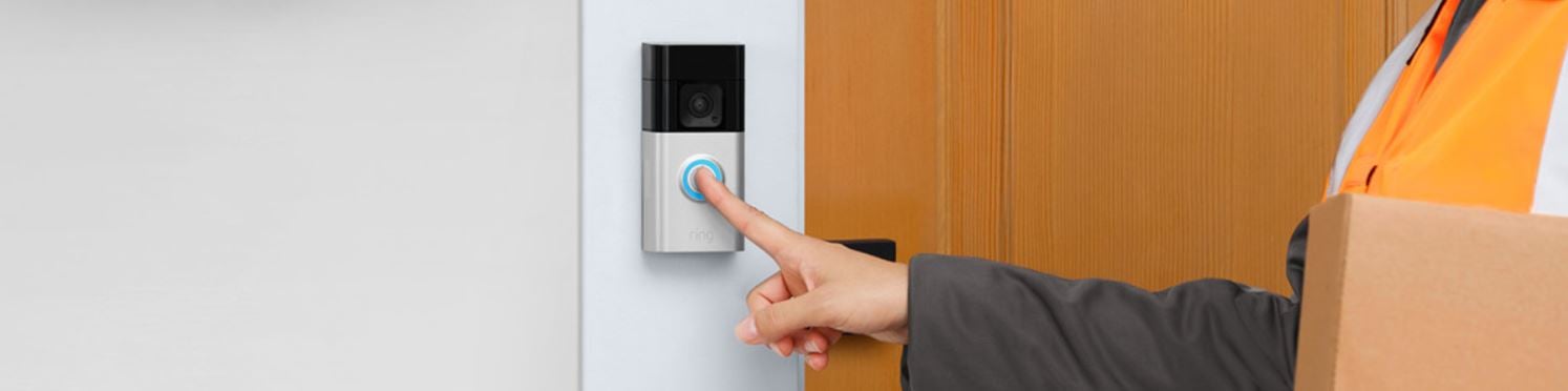 Ring_Battery_Video_Doorbell_Plus_sold_by_Technomobi