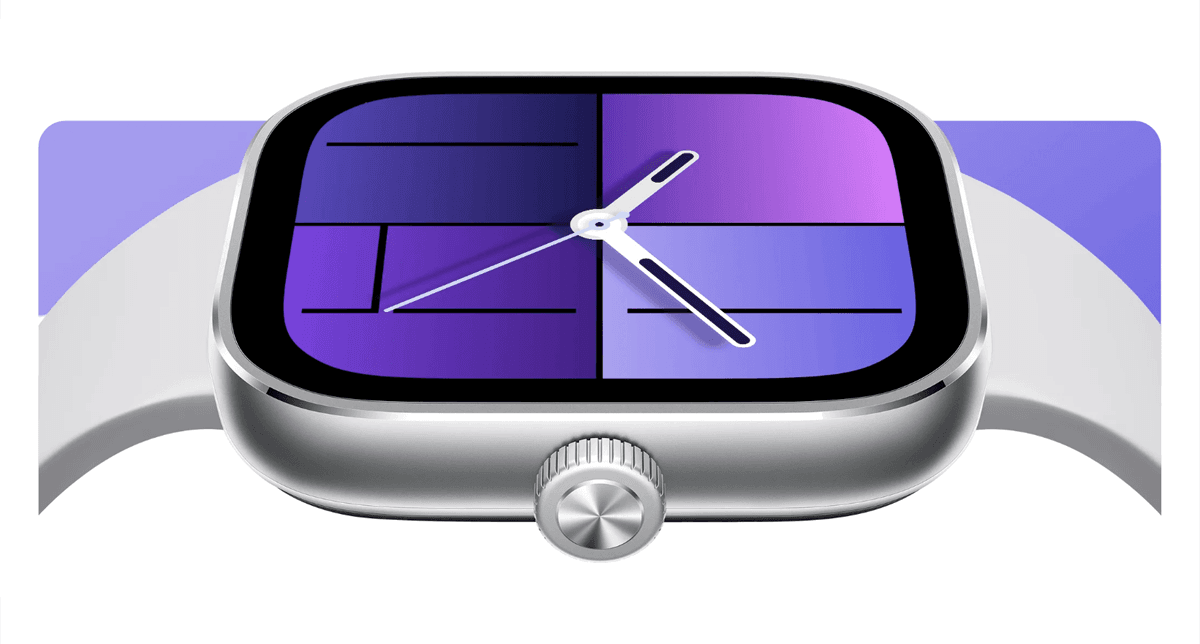 Xiaomi_redmi_watch_4_1.97_inch_AMOLED_display_sold_by_technomobi