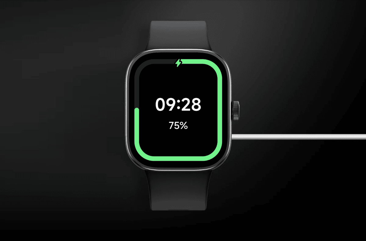 Xiaomi_redmi_watch_4_20-day_battery_life_sold_by_technomobi